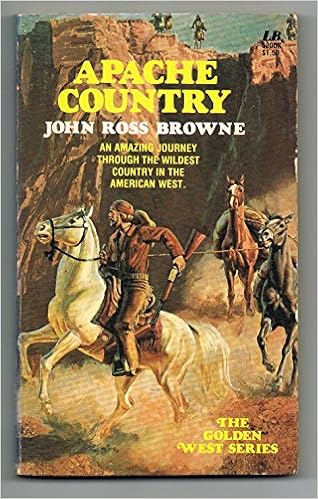 Pin By Allthingsbooks On Land Of The Free In 2021 Gulf Coast Florida Homosassa Masterpiece