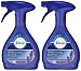 Febreze Fabric Refresher Sleep Serenity Bedding Refresher - Moonlit Lavender - 16.9 oz - 2 pk