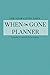 I'm Dead Now What To Do When I'm Gone Book Planner - What My Family Should Know: Record Book & Organizer Of The Details That Family Members & Close Friends Should Know When I Die; Preparing For Death