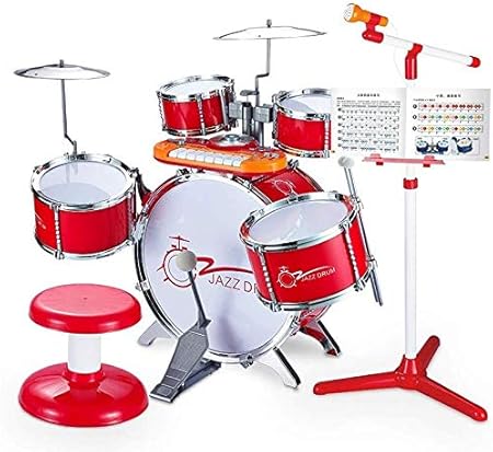 black and decker play workbench