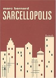 Sarcellopolis