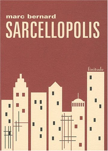 Sarcellopolis