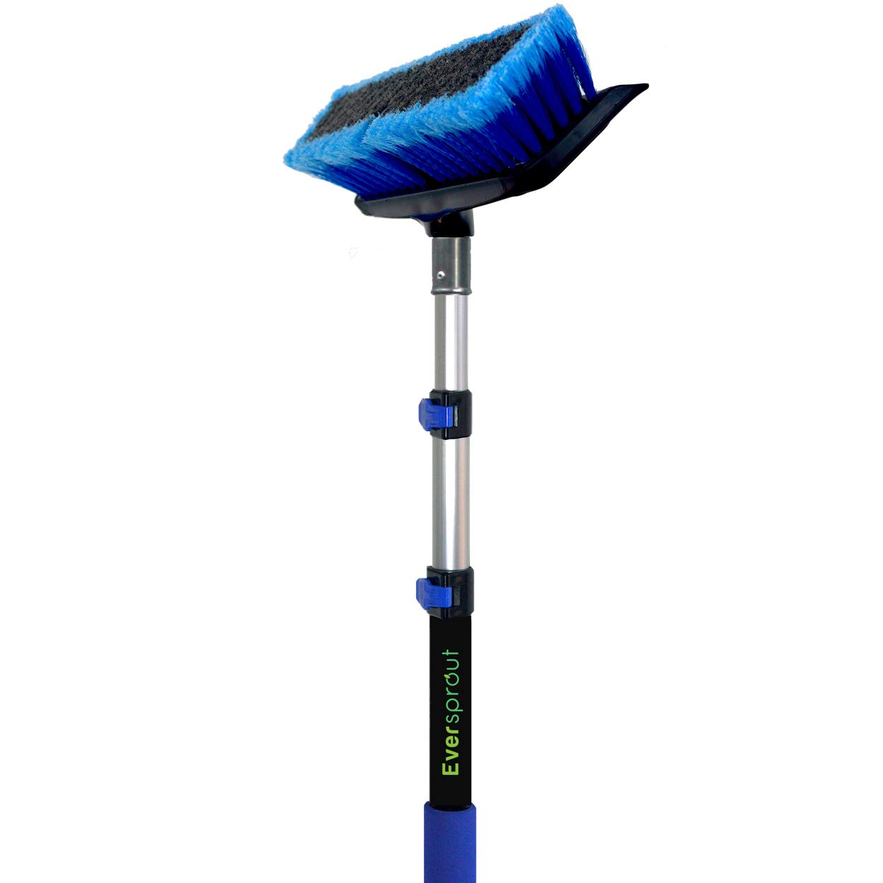 EVERSPROUT Scrub Brush