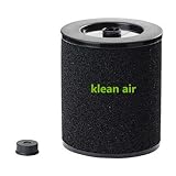 Craftsman 9-17292 Wet Application Vacuum Filter for most 5 Gallon & larger Vacs-NEW!!