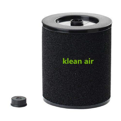 Craftsman 9-17292 Wet Application Vacuum Filter for most 5 Gallon & larger Vacs-NEW!!