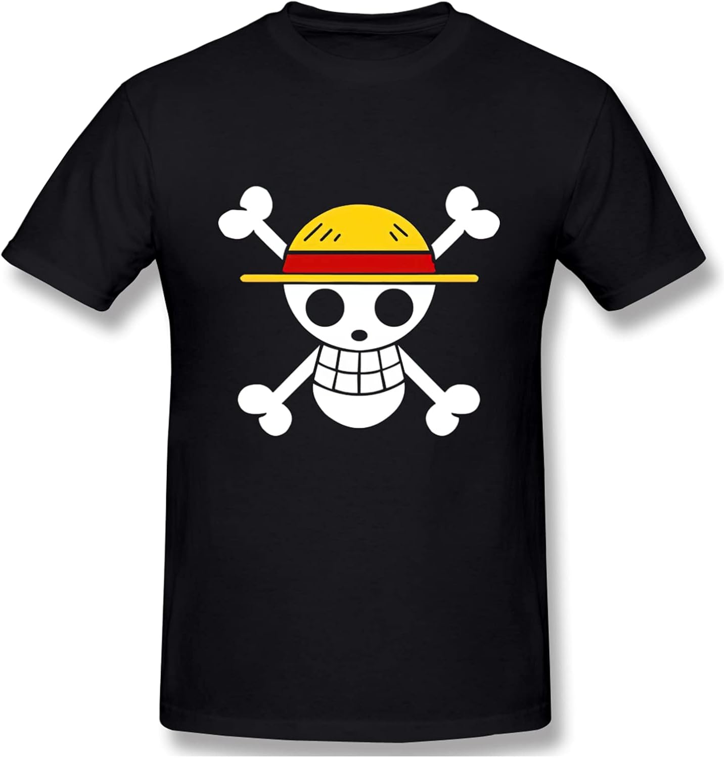One Piece Merchandise Amazon India
