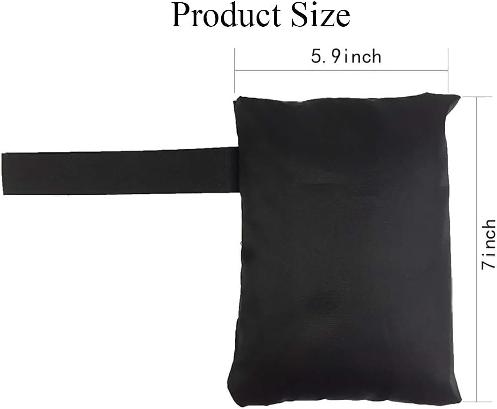RIJAHO Outdoor Faucet Cover, Thickened Outdoor Tap Cosy Jacket for Winter, Insulated Waterproof Thermal Tap Protector, 2 Pack : Garden & Outdoor