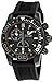 Victorinox Swiss Army Men's 241421 Dive Master Black Dial Watch