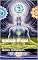 Livro Meditação Aplicada (O Despertar Coletivo)