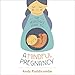 The Headspace Guide to...A Mindful Pregnancy by 