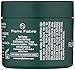 Rene Furterer STYLE Modeling Paste, Long Lasting Hold, Texturizing, Matte Finish, 1.6 oz.