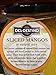 Del Destino Organic Sliced Mangos In Natural Juice 42 Oz Jar