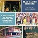 READ ALONG WITH ME: A Collection of Short Stories and Poems for Children by Betty V. Cedergren