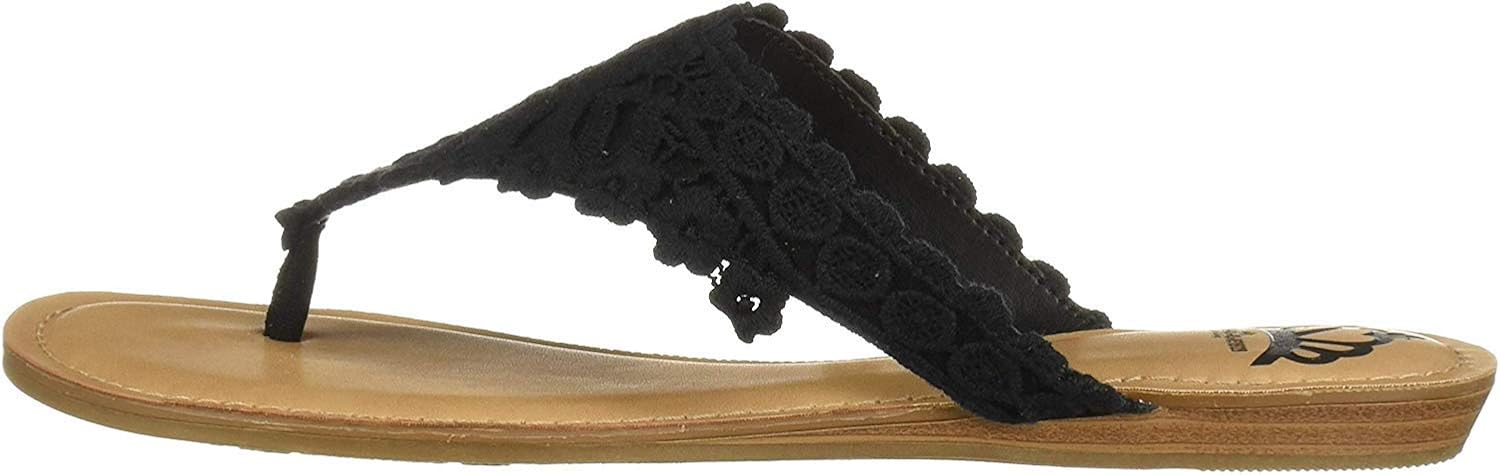 fergalicious samba sandal