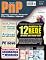 Livro PnP Digital nº 24 - 12 modelos de rede prontos para usar