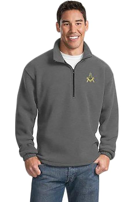 (取寄) バブアー メンズ コットン ハーフ ジップ ニット ジャンパー Barbour men Cotton Half Zip Knitted Jumper Grey Marl Barbour Cotton Half Zip Sweater – Best of British NBPT