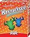 Hornochsen! (japan import) by Amigo