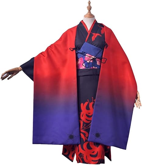 Sale 30 Off Fate Grand Order Fgo 浅上 藤乃 あさがみ ふじの Archer 風 コスプレ衣装 Cosplay ハロウィン 仮装 特別送料無料 Arnabmobility Com Sale 30 Off Fate Grand Order Fgo 浅上 藤乃 あさがみ ふじの Archer 風 コスプレ衣装 Cosplay ハロウィン 仮装 特別送料無料 Arnabmobility Com