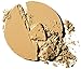 NYX Professional Makeup Baked Eyeshadow, Ghetto Gold, 0.1 Ounce