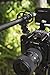 Rode SM3 Microphone Suspension Shock Mount with Camera Shoe Adaptor