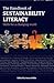 The Handbook of Sustainability Literacy: Skills for a Changing World