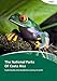 The National Parks of Costa Rica: Exploring the most biodiverse country on earth