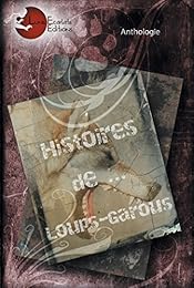 Histoires de loups-garous