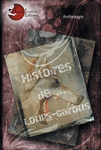 Histoires de loups-garous