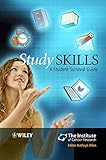 Study Skills - A Student Survival Guide