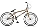 Mafiabikes Kush 2 20 inch BMX Bike Goldthumb 4