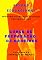Livro CURSO DE PREPARAÇÃO DE OBREIROS