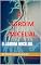Livro O JARDIM MICELIAL