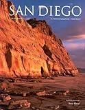 San Diego: A Photographic Portrait by Brett Shoaf, Photographer Francesca and Duncan Yates