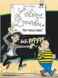L'élève Ducobu, Tome 11 : Peut mieux faire ! by Zidrou, Godi
