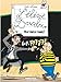 L'élève Ducobu, Tome 11 : Peut mieux faire ! by Zidrou, Godi