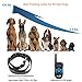 Awaiymi Dog Training Collar with Remote 1000ft [2018 Upgraded] Rechargeable Rainproof Dog Shock Collar with Beep Vibration Shock for Small Medium Large Dogs, Dog Training Set Bonus