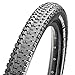 Maxxis Ardent Race - 27.5x2.35 - Mountain Bike Tire, 3C MaxxSpeed with EXO Puncture Protection, Tubeless Ready | Cross Country Race, XC, and Trail Tire