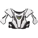 STX Cell IV Shoulder Pad