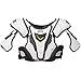 STX Cell IV Shoulder Pad