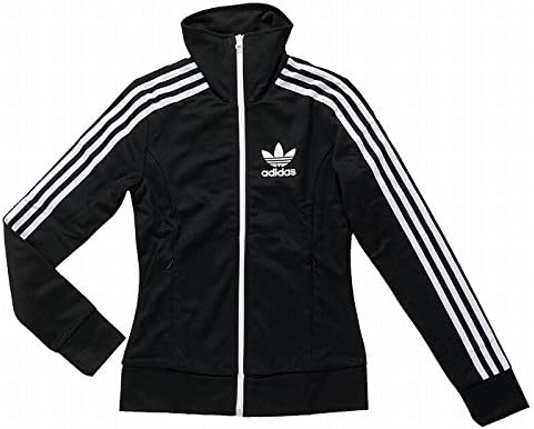 adidas originals ladies jacket