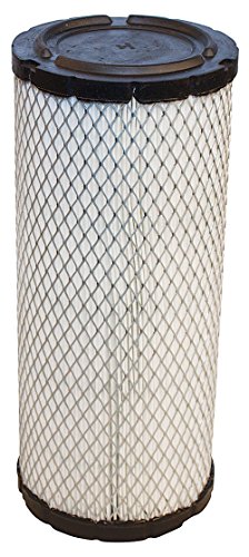 Stens 102-073 Toro 108-3814 Air Filter