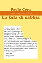 La tela di sabbia (Italian Edition)