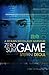 Zero Sum Game (A Sid Rubin Silicon Alley Adventure Book 2) by