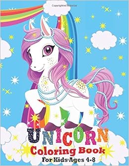 9400 Queen Unicorn Coloring Pages  HD