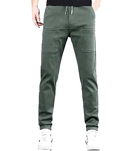 (ooob様)BREATH MULTI POCKET SLIM CARGO BREATH / multi pocket slim cargo type-2 - OTHELLO KUMAMOTO