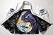 Shogun Fight Jiu Jitsu Gi Tao Premium 450g Pearl Weave Cotton BJJ