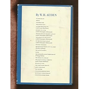 Letters From Iceland