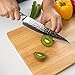 Professional Chef Knife, 8