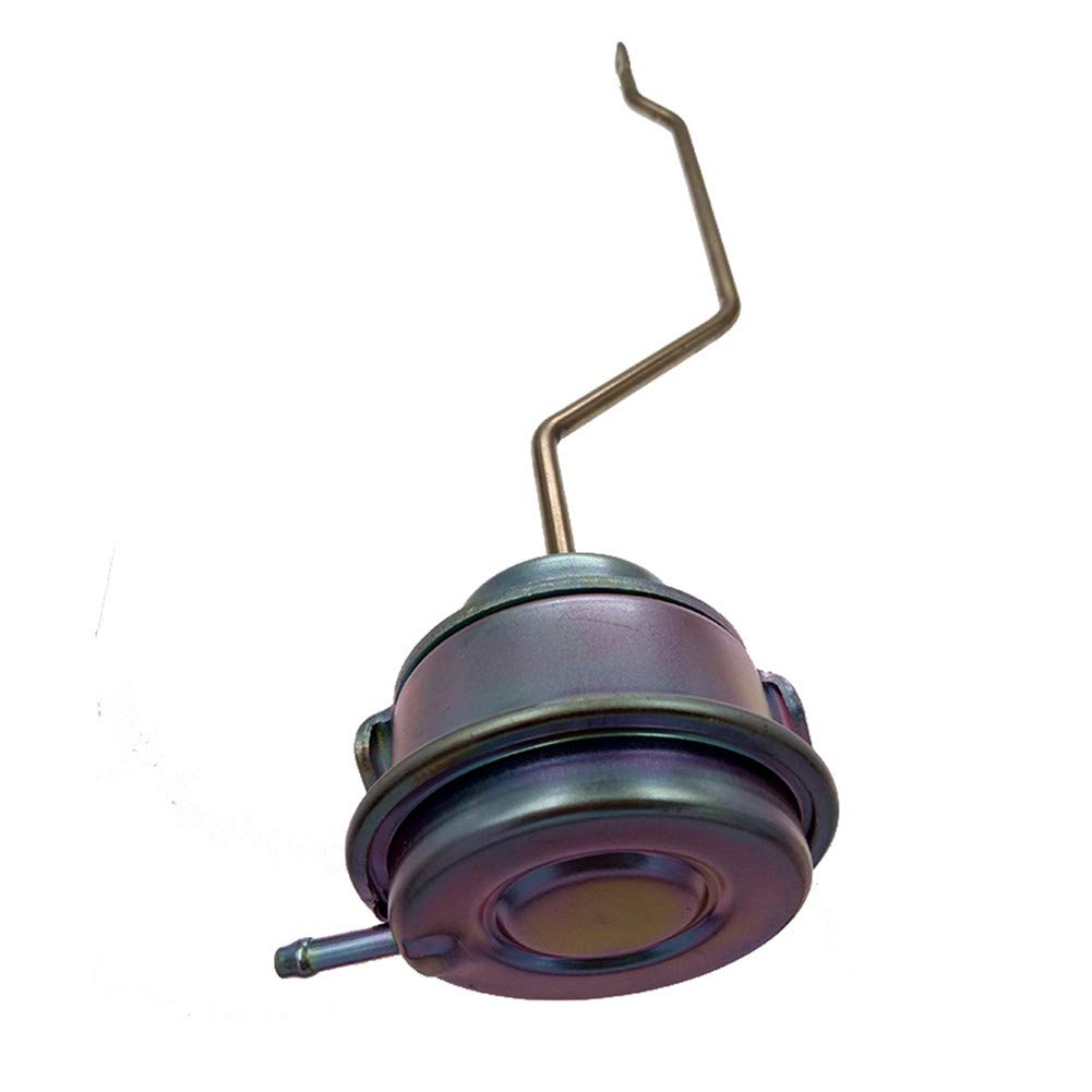 MD188695 4D56 Turbo Actuator Pressure Release Relief Valve for Mitsubishi Pajero Montero Sport Nativ