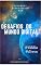 Livro Desafios do mundo digital
